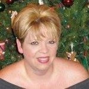 Meet your Posher, Dianna